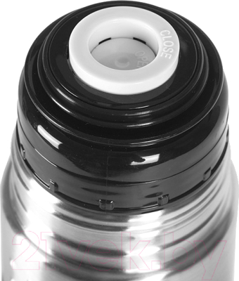 Термос для напитков BergHOFF Orion 1100186