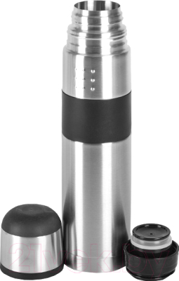 Термос для напитков BergHOFF Orion 1100186