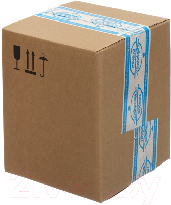 Чайник со свистком Сибирские товары С2717.3