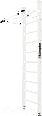 Шведская стенка Kampfer Swedish Ceiling - фото