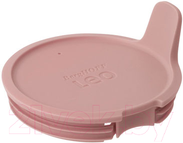 Кружка BergHOFF Leo 3950136