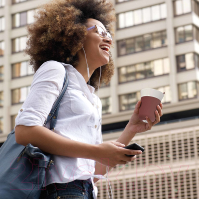 Кружка BergHOFF Leo 3950136