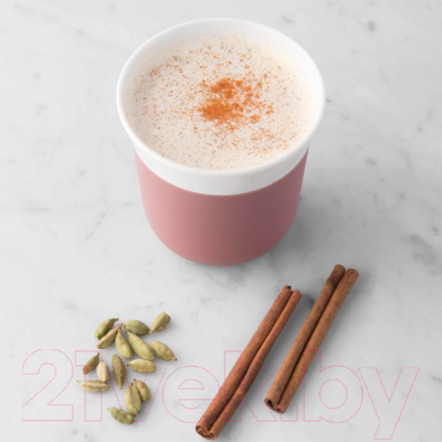 Кружка BergHOFF Leo 3950136