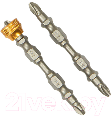 Набор бит Боекомплект BPH2-65D-SET1MH