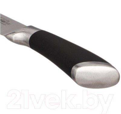 Набор ножей Agness 911-045