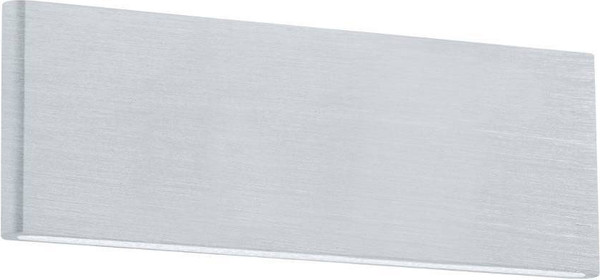 Светильник Eglo Climene 39268