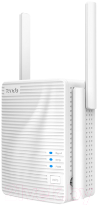 Усилитель беспроводного сигнала Tenda A21