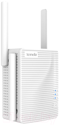 Усилитель беспроводного сигнала Tenda A21