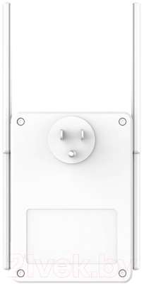 Усилитель беспроводного сигнала Tenda A21