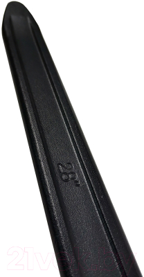 Лопатка монтажная AE&T TA-D1035-B-5