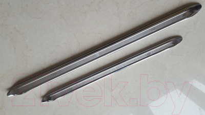 Лопатка монтажная AE&T TA-D1035-B-5