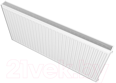 Радиатор стальной Лемакс Universal VC21 500x500