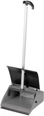 Совок TTS Clip 00005630 - фото