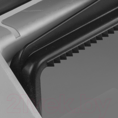 Совок TTS Clip 00005630