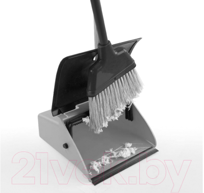 Совок TTS Clip 00005630