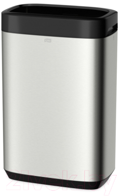 Урна для общественного санузла Tork 994963 - фото