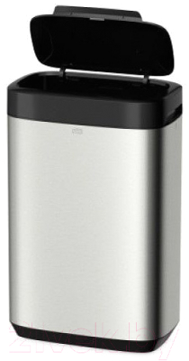 Урна для общественного санузла Tork 994963