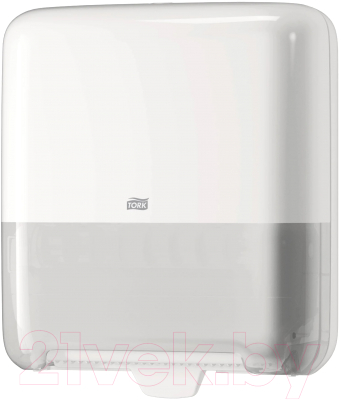 Диспенсер Tork Matic 9000450 - фото