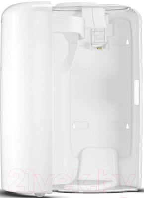 Урна для общественного санузла Tork 9006132