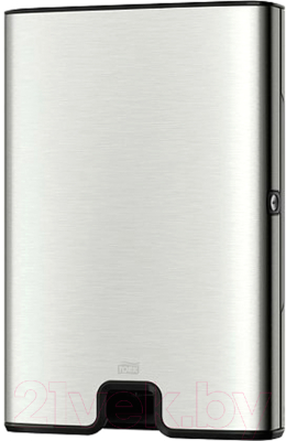 Диспенсер Tork Xpress Multifold 995105 - фото