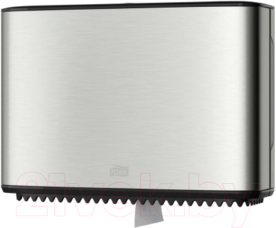 Диспенсер Tork 994962 - фото