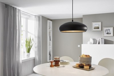 Потолочный светильник Eglo Mogano 1 94605