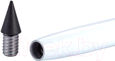 Простой карандаш Centrum Вечный / 89669