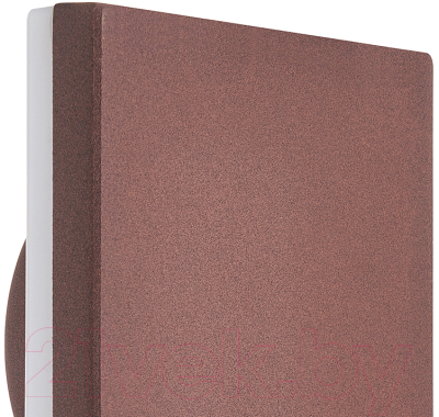 Бра уличное Mantra Bora 6539