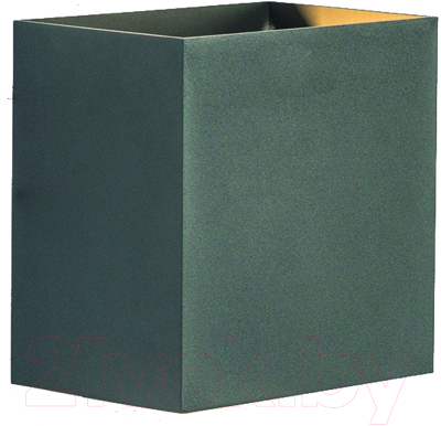 Бра уличное Mantra Davos Xl 7651 - фото