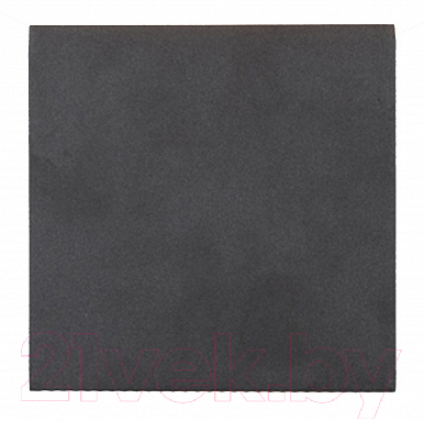 Бра уличное Mantra Davos Xl 7653 - фото