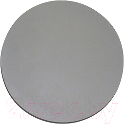 Потолочный светильник Kinklight Затмение 2203.01 - фото