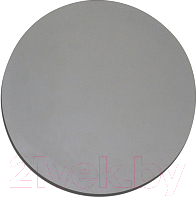 Потолочный светильник Kinklight Затмение 2201.01 (белый) - фото