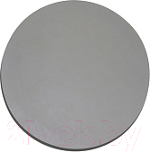 Потолочный светильник Kinklight Затмение 2200.01 (белый) - фото