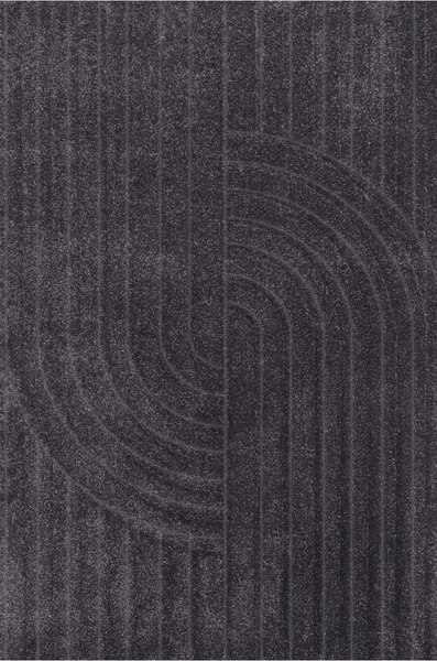 Коврик Sintelon Vegas Home C4MMM 1K / 331139361 - фото