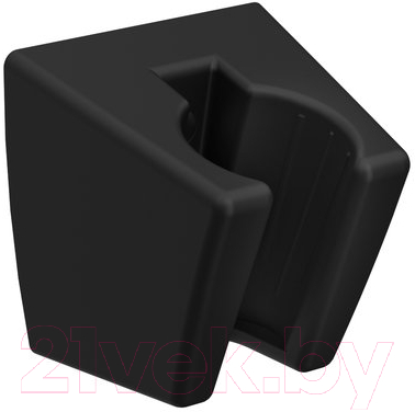 Душевой держатель Ravak 612.20 / X07P640 - фото