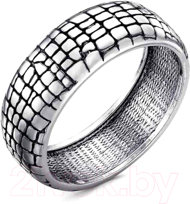 Кольцо Красная Пресня 24012828 - фото