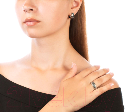 Кольцо Красная Пресня 24012828