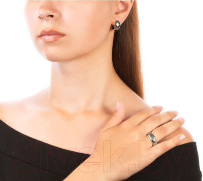 Кольцо Красная Пресня 24012828