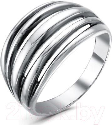 Кольцо Красная Пресня 24013434 - фото