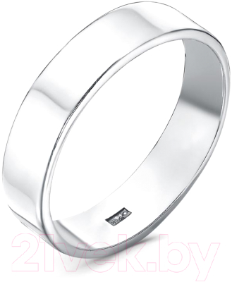 Кольцо Красная Пресня 24013796 - фото