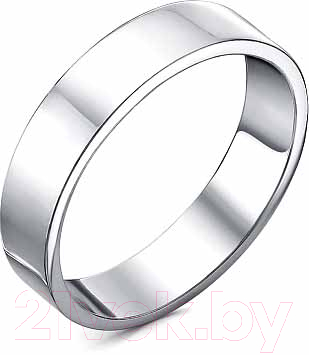 Кольцо Красная Пресня 24013796 - фото