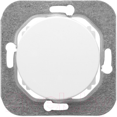 Выключатель Bylectrica С1 10-3371 - фото