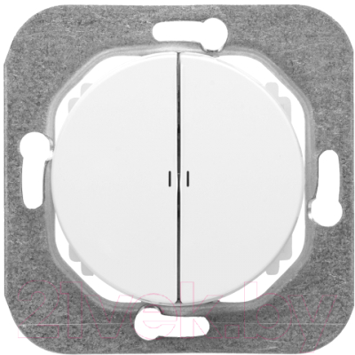 Выключатель Bylectrica С5 10-3308 - фото