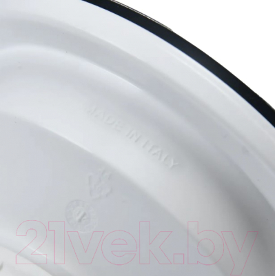 Мойка кухонная Wisent WQ580-26
