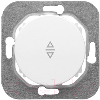 Выключатель Bylectrica С6 10-3361 - фото