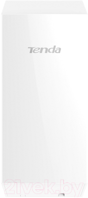 Беспроводная точка доступа Tenda O1 - фото