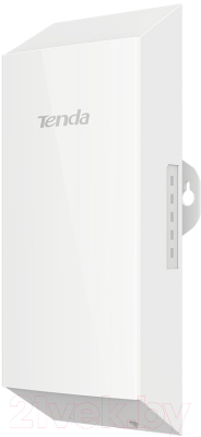 Беспроводная точка доступа Tenda O1