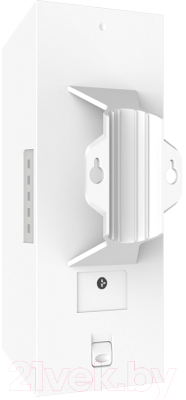 Беспроводная точка доступа Tenda O1