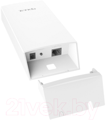 Беспроводная точка доступа Tenda O1