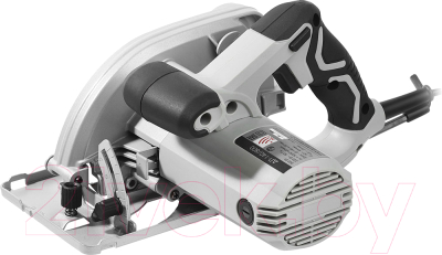 Дисковая пила Интерскол ДП-140/800